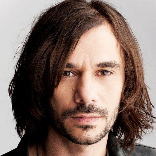 Altiyan Childs