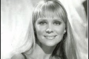 Jackie Deshannon
