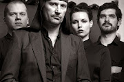 Laibach
