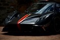 Pagani-Zonda-Revolucion-5 Pagani-Zonda-Revolucion-5