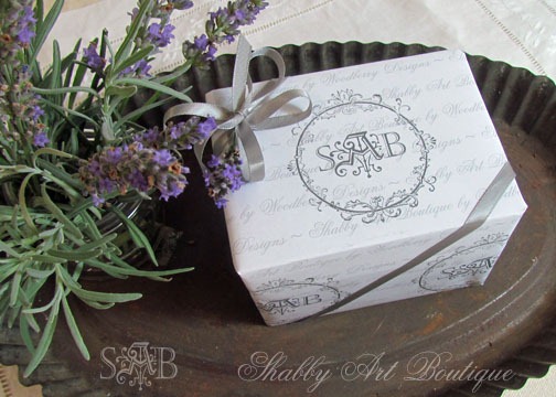[SAB%2520packaging%255B5%255D.jpg]