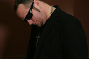Tim Ripper Owens