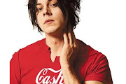 Jack White
