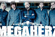 Megaherz