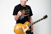 George Thorogood & The Destroyers