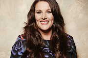 Sam Bailey