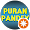 Puran Pandey