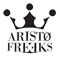 Aristofreeks