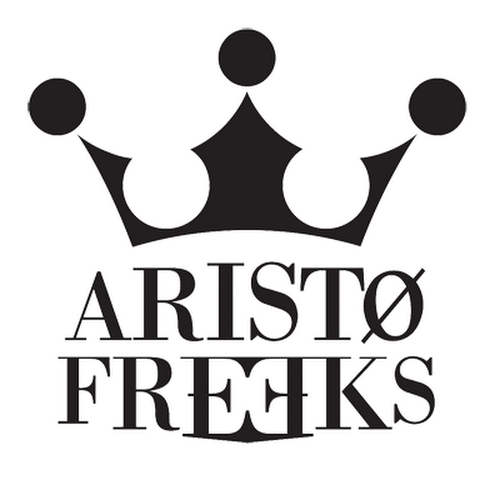 Aristofreeks
