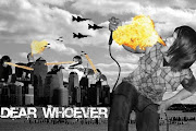 Dear Whoever