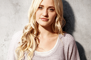 AJ Michalka