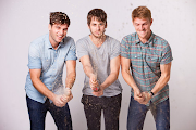 Foster The People