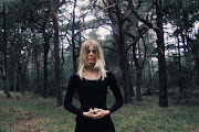 Myrkur