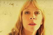 Rickie Lee Jones