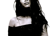Jody Watley