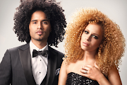 Group 1 Crew