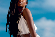 Kelela