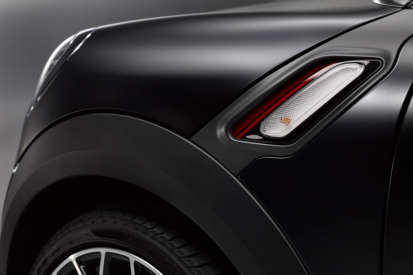 [New-Mini-Countryman-Paceman-Dark-Knight-8%255B2%255D.jpg]