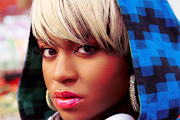 Ester Dean