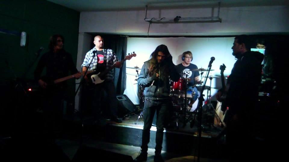 [264566_10151586474059886_235715324_n%255B2%255D.jpg]