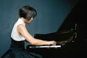 Yuja Wang
