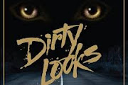 Dirty Looks