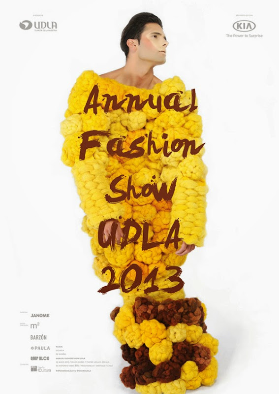 udla-annualfashion-show-2013.jpg