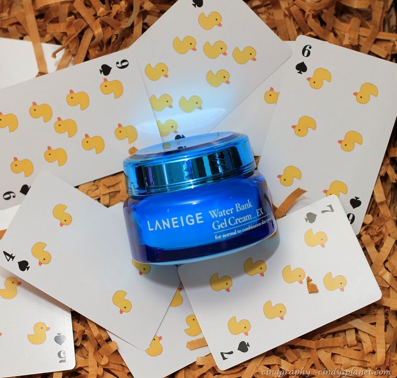 [Gel%2520Moisturiser3%255B4%255D.jpg.webp]