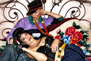 Cocorosie