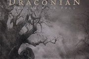 Draconian