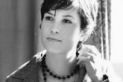 Missy Higgins