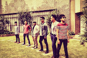 Nidji