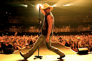 Kenny Chesney