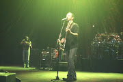 Dave Matthews Band
