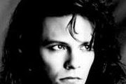 Andy Taylor