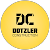 Dave Dotzler Dave Dotzler