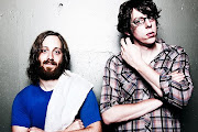 The Black Keys