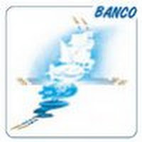 Banco del Mutuo Soccorso