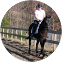 Shayna Winsons profile picture