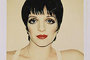 Liza Minnelli