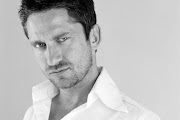 Gerard Butler