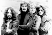 Barclay James Harvest