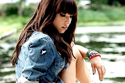 Carly Rae Jepsen