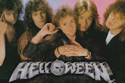 Helloween