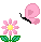 119.gif