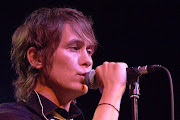 Mark Owen