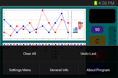 How to mod Baccarat Analyst lastet apk for pc