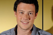 Cory Monteith