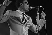 Raphael Saadiq