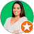 Silvia Ochoa Silvia Ochoa